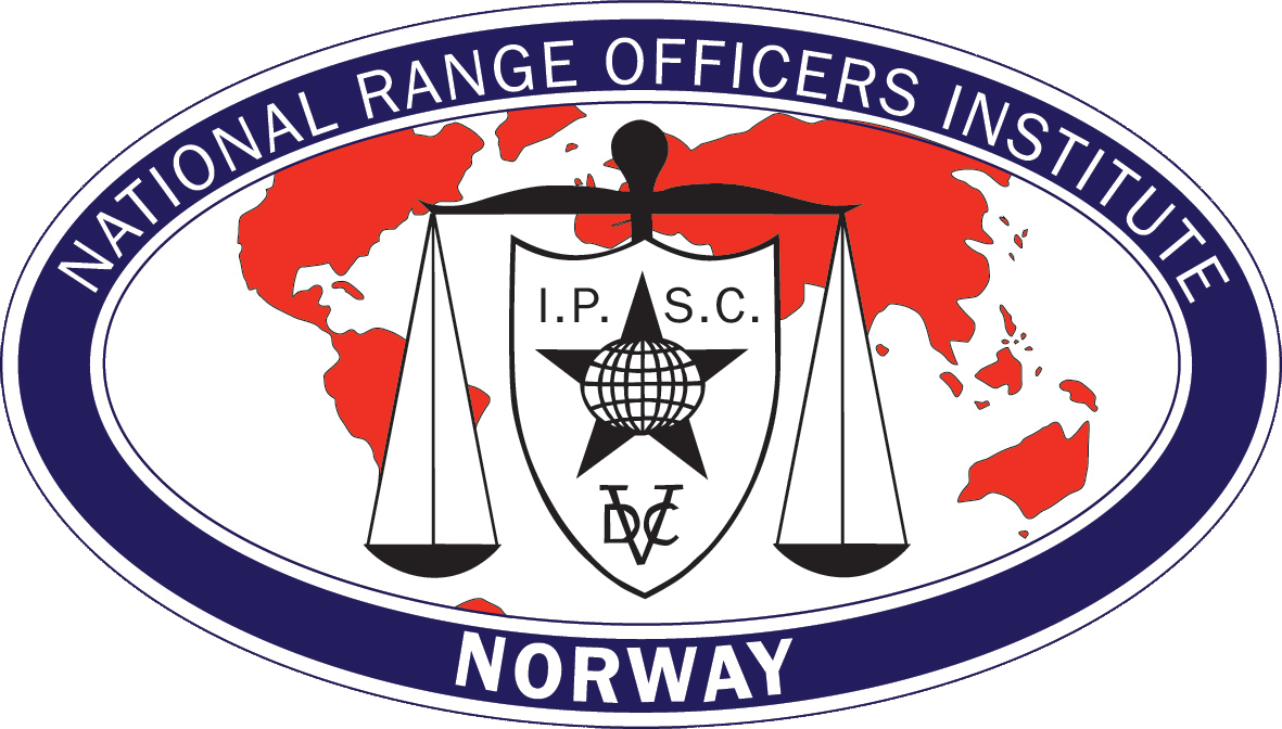 NROI Norway